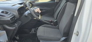 CITROEN Berlingo BlueHDi S&S 100cv 6v 2025