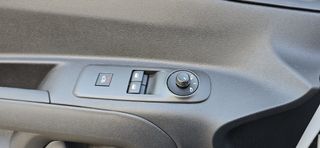 CITROEN Berlingo BlueHDi S&S 100cv 6v 2025
