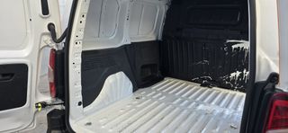 CITROEN Berlingo BlueHDi S&S 100cv 6v 2025