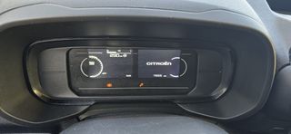 CITROEN Berlingo BlueHDi S&S 100cv 6v 2025