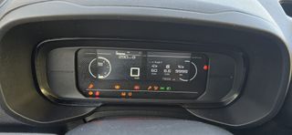 CITROEN Berlingo BlueHDi S&S 100cv 6v 2025