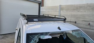 CITROEN Berlingo BlueHDi S&S 100cv 6v 2025