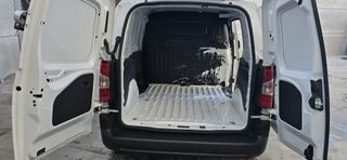 CITROEN Berlingo BlueHDi S&S 100cv 6v 2025