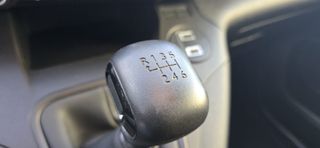 CITROEN Berlingo BlueHDi S&S 100cv 6v 2025