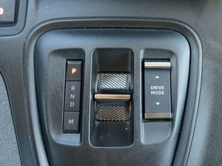 Peugeot Rifter GT Long