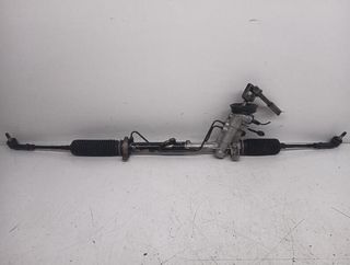 Cremallera 0230080050001 skoda fabia 208468