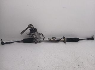 Cremallera 0230080050001 skoda fabia 208468