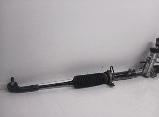 Cremallera 0230080050001 skoda fabia 208468