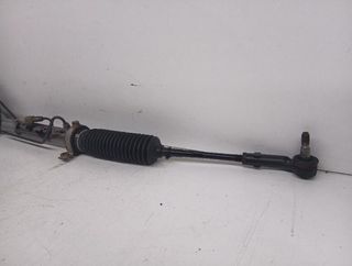 Cremallera 0230080050001 skoda fabia 208468