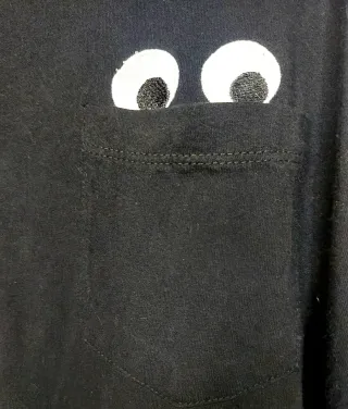 Maglia Guess J Balvin Vibras Limited Edition M