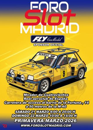 Scalextric advance Toyota Yaris WRC - Latvala