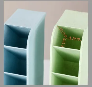 Organizador infantil Oxford Playschool