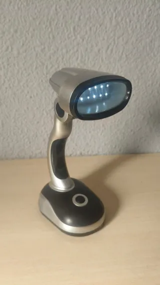 Organizador infantil Oxford Playschool