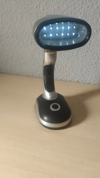 Organizador infantil Oxford Playschool