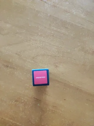 NARS Afterglow Liquid Blush 7ml