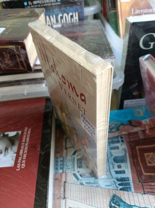 Mahoma / Mohammed (Spanish Edition)