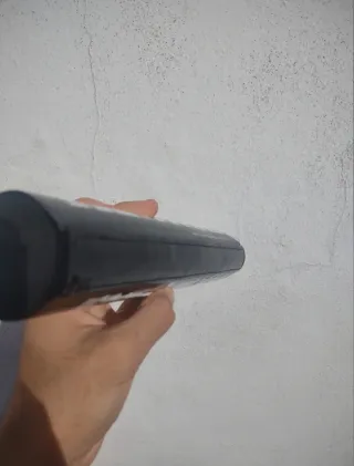 Espuma manillar Renthal