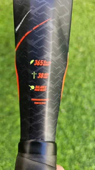 Babolat Technical Veron 2025