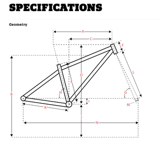 Surly Pugsley Fat Bike-29+  Nueva