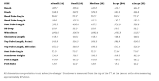 Surly Pugsley Fat Bike-29+  Nueva