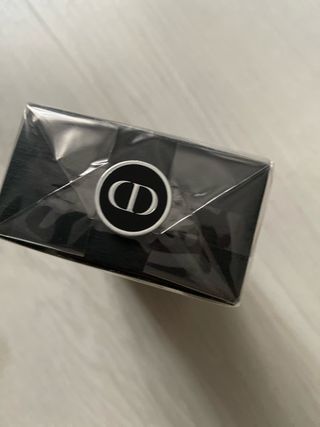 Dior Fahrenheit Gel Doccia Uomo
