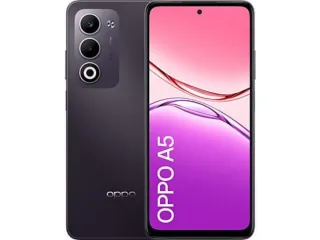 Oppo A5 128GB