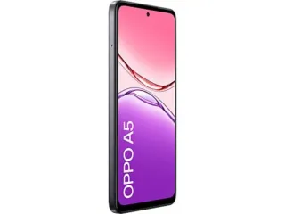 Oppo A5 128GB