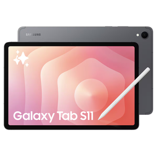 Samsung Galaxy Tab S11 5G 256GB Gris
