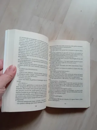 Patricia Cornwell 9 libri