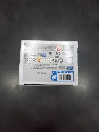 Funko Pop - Horsea - Pokémon 844