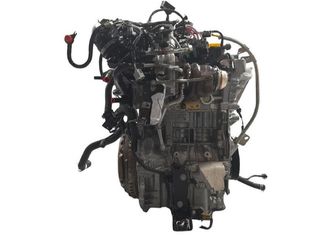 Mocep1412672 motor h4d470 renault captur ii techno