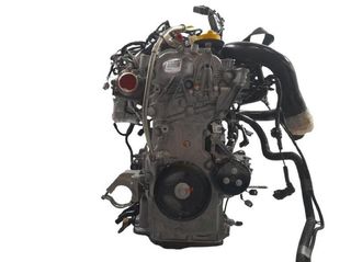 Mocep1412672 motor h4d470 renault captur ii techno