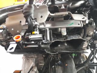 Mocep1412672 motor h4d470 renault captur ii techno