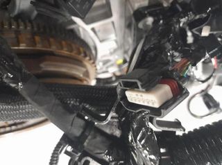 Mocep1412672 motor h4d470 renault captur ii techno