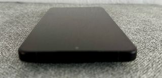 Xiaomi 14T Pro 512GB Negro -Titanio-