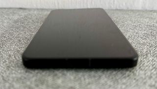 Xiaomi 14T Pro 512GB Negro -Titanio-