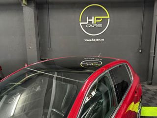 Peugeot 308 GT Line 180cv Aut