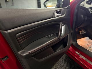 Peugeot 308 GT Line 180cv Aut