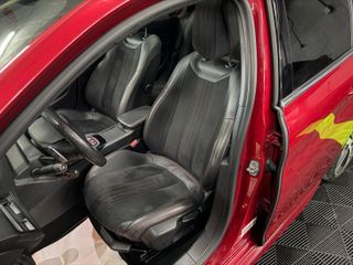 Peugeot 308 GT Line 180cv Aut