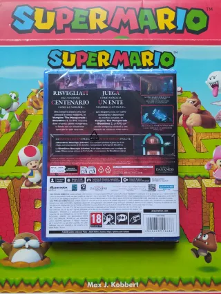 🆕-PRECINTADO- Vampire Masquerade Bloodlines 2 PS5