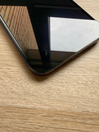 IPHONE 13 PRO NERO - 128GB