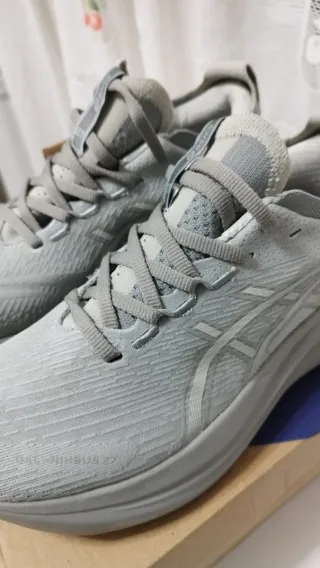 Zapatillas Asics Gel-Nimbus 27