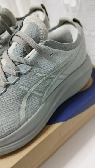 Zapatillas Asics Gel-Nimbus 27