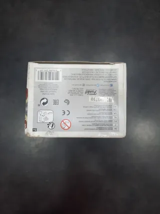 Funko Pop - Simpsons Treehouse of Horror - Bart