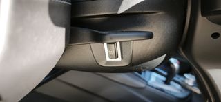 BMW M3 COMPETITION 2016