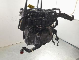 Mocep1450166 motor m20a toyota corolla station 2.0