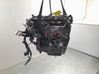 Mocep1450166 motor m20a toyota corolla station 2.0