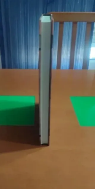 Enciclopedia Harry Potter