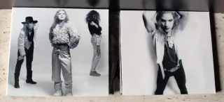 Malfunkshun: The Andrew Wood Story (2 CD + DVD)