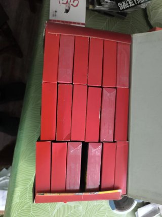 Colección Películas Dragon Ball Z VHS